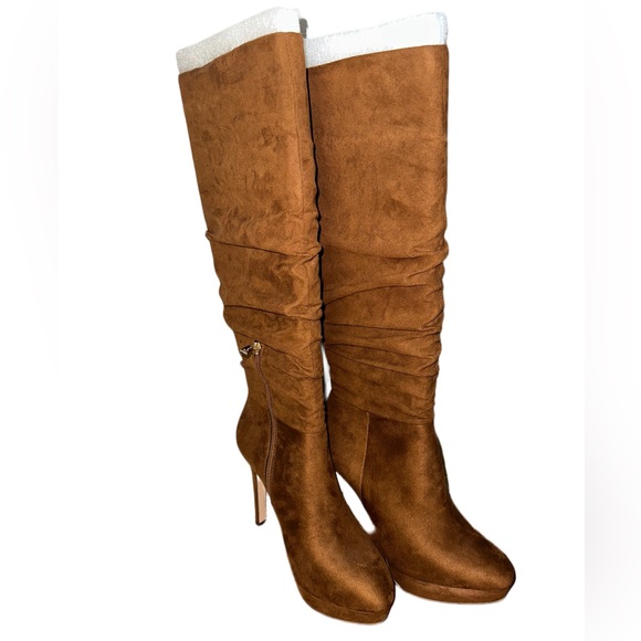 Jessica Simpson Shoes - 💙 Jessica Simpson boots